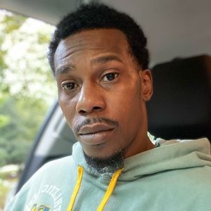 Meet your Posher, Corey